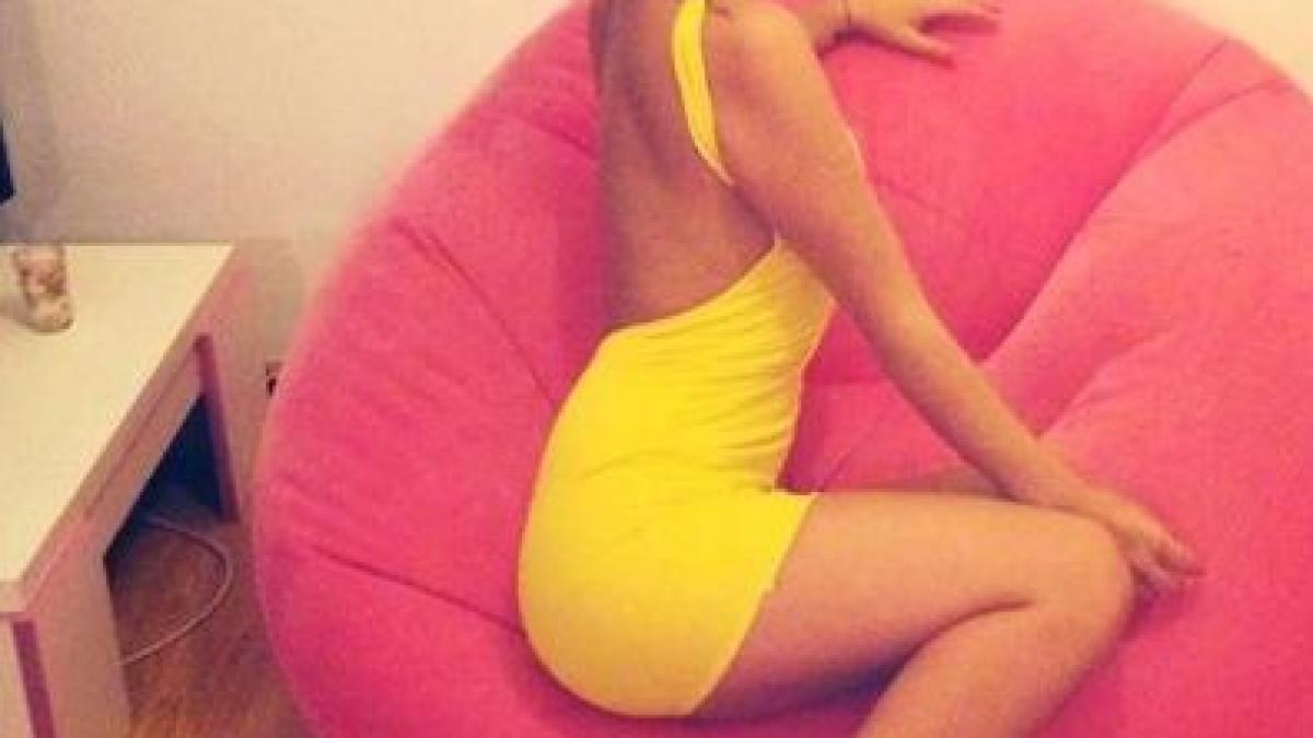 ce au ajuns sa isi faca elevele din timisoara in partile intime ajung la spital iar medicii isi fac