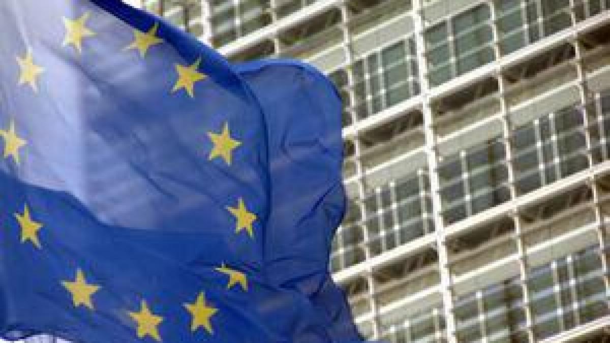 ce propune ca romania sa primeasca 2 4 milioane de euro de la fsue pentru seceta si incendiile din