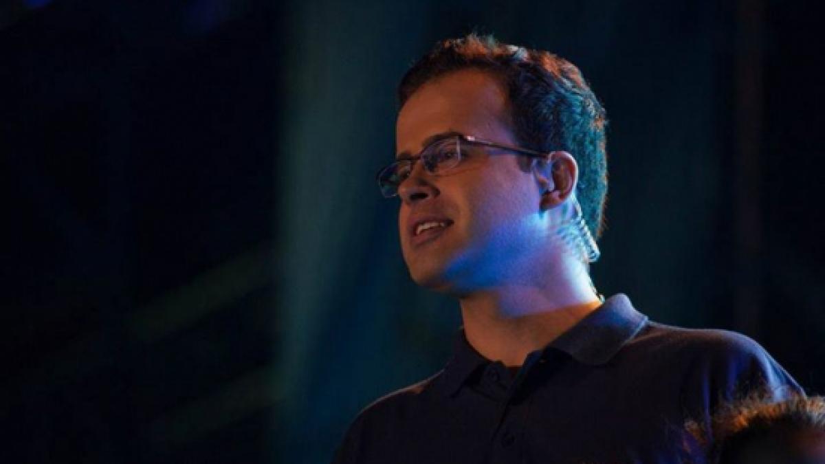 dezvaluiri cutremuratoare in aceasta seara la sinteza zilei