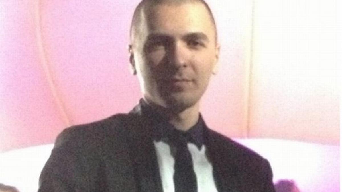 hackerul din arad care a spart serverele nasa arestat in slovenia