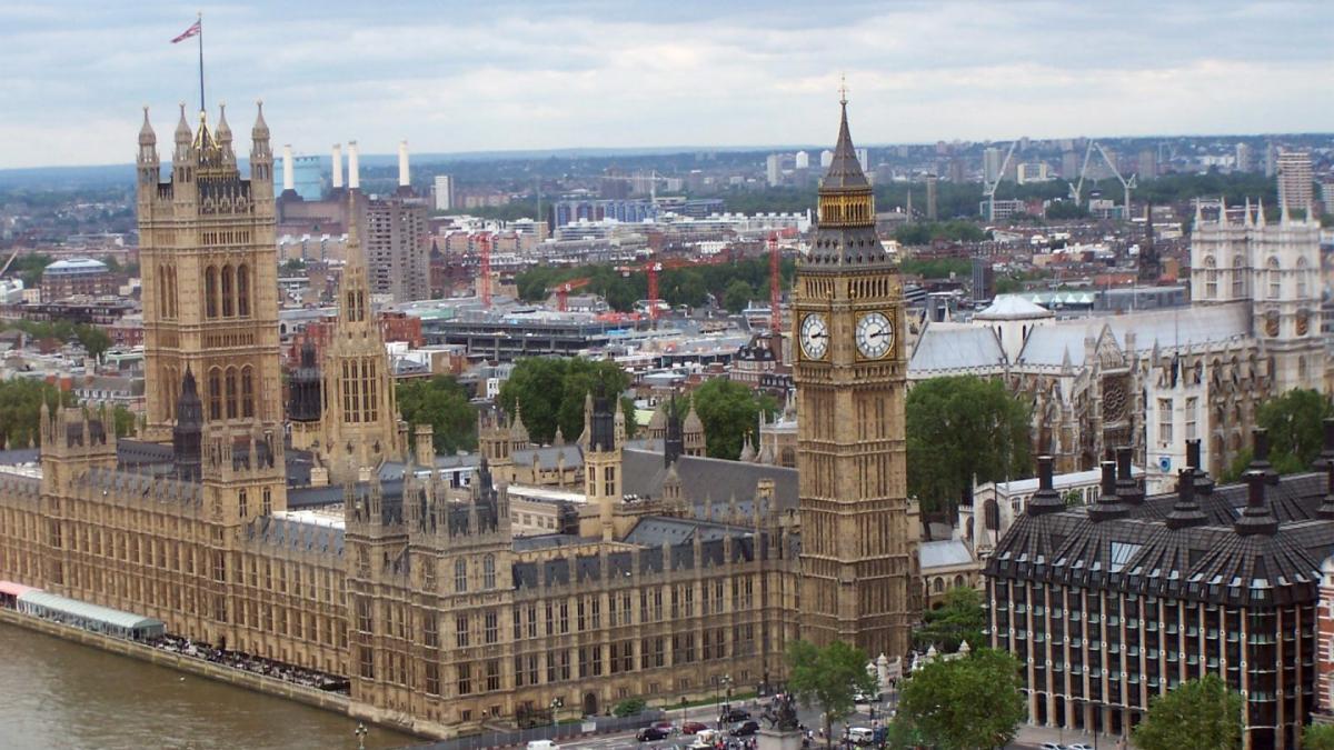 miscarea socanta pe care este pregatita sa o faca una din cele mai puternice tari din ue s ar putea