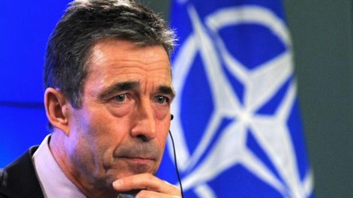 nato cere rusiei sa renunte la recunoasterea abhaziei si osetiei de sud