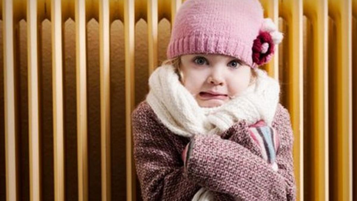 orasele cu cel mai ridicat pret al gigacaloriei in ploiesti subventia pentru caldura a fost