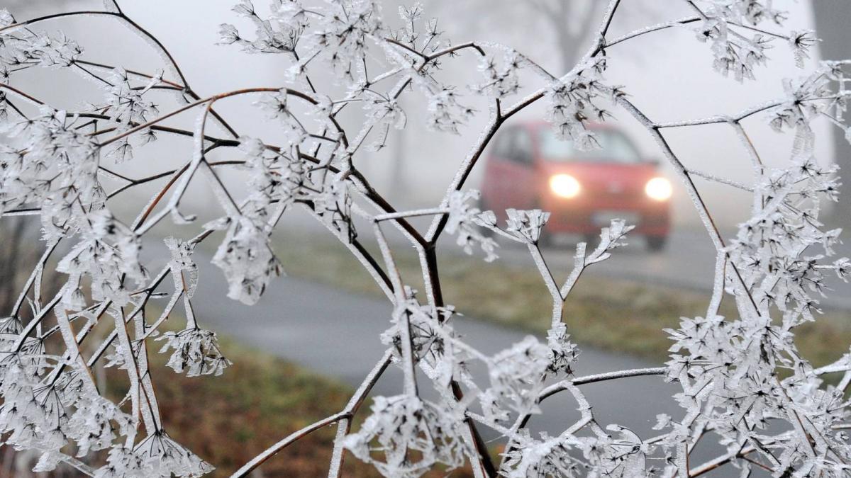 premiera anuntata de meteorologi n au mai vazut asa ceva de cand se fac masuratori in romania