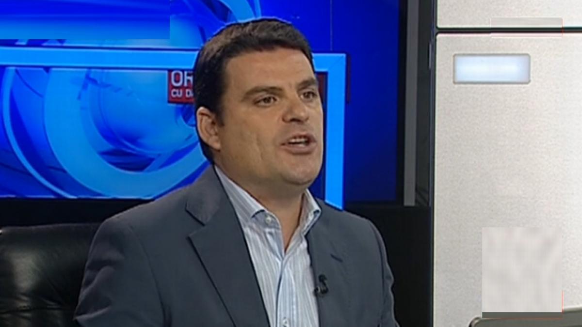 radu tudor usl nu gandeste ca dan voiculescu n are cine din usl sa demareze suspendarea lui basescu