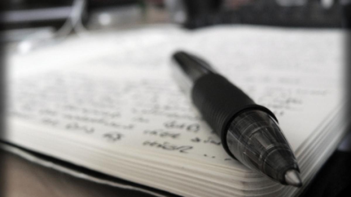 topul in care romanii sunt mai presus de francezi italieni sau spanioli numai germanii ne mai intrec