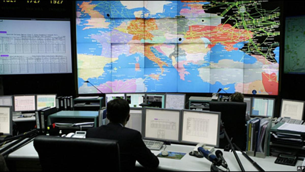 vladimir putin loveste dur intr o tara de langa romania ar insemna sfarsitul pentru ei