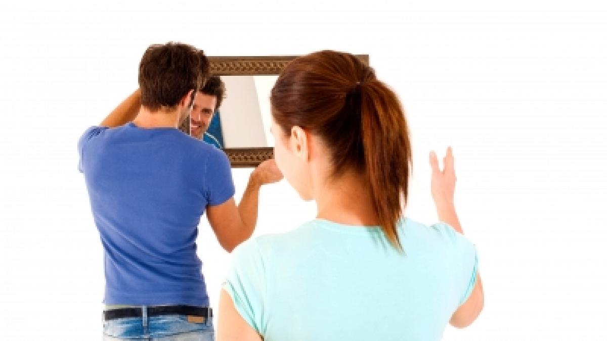 care sunt partile corpului de care barbatii sunt foarte preocupati