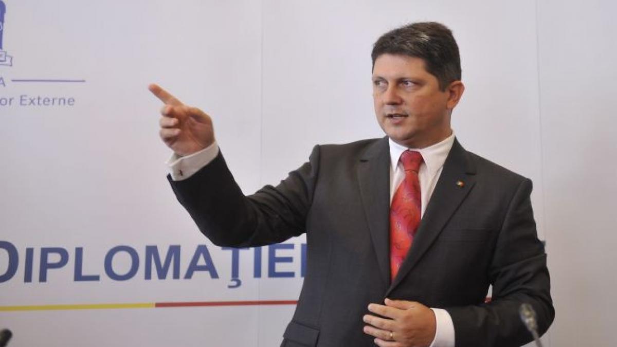 corlatean romania a investit peste un miliard de euro si indeplineste criteriile pentru schengen