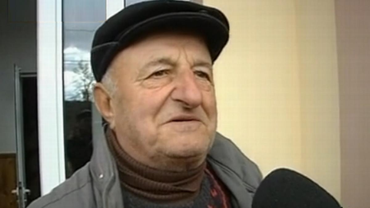 de ce si a pus profesorul din gorj elevii sa se bata iata explicatia dascalului