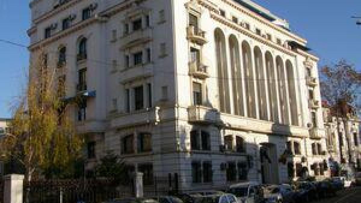 fostul primar al hunedoarei ovidiu hada condamnat la 5 ani de inchisoare cu executare pentru fapte