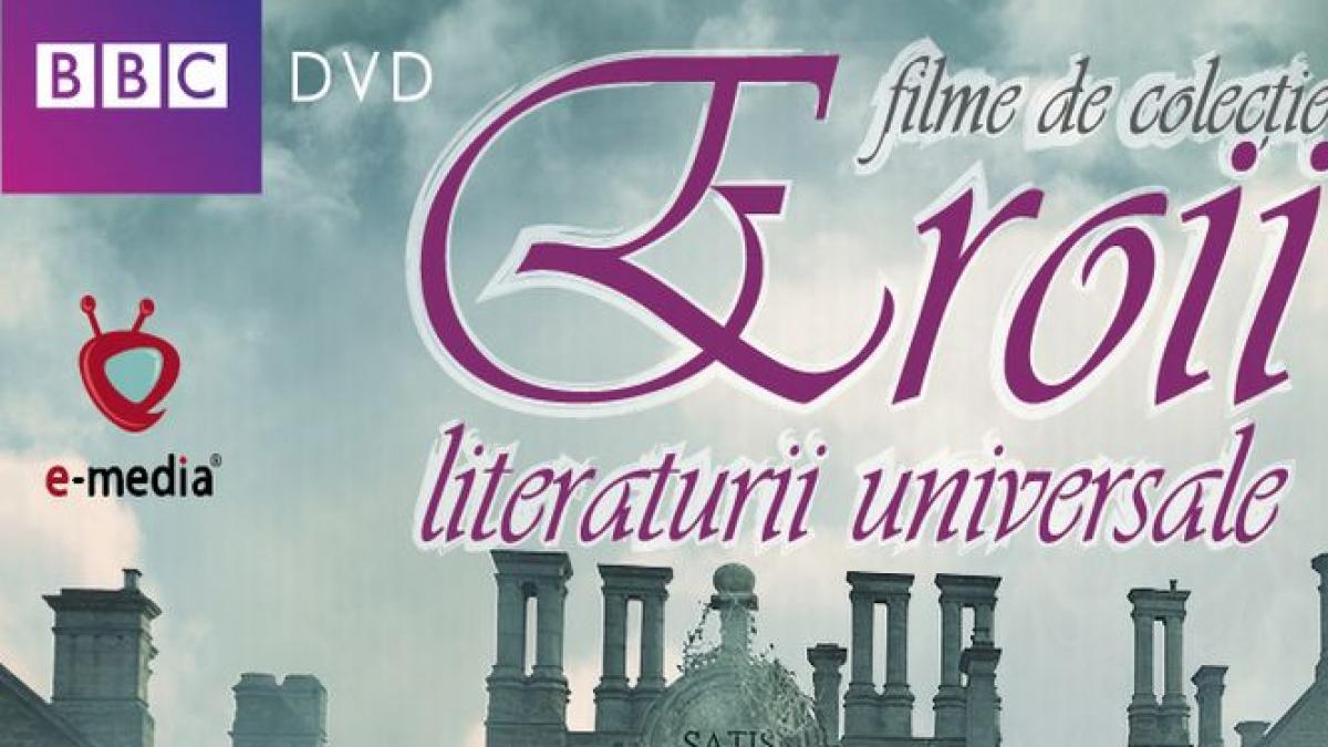 luna octombrie vine cu filme la jurnalul national
