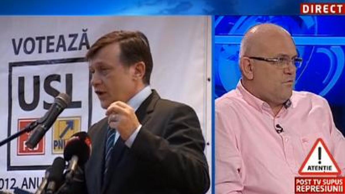 marius pieleanu ma asteptam la iesirea lui antonescu trebuia sa si inceapa campania pentru