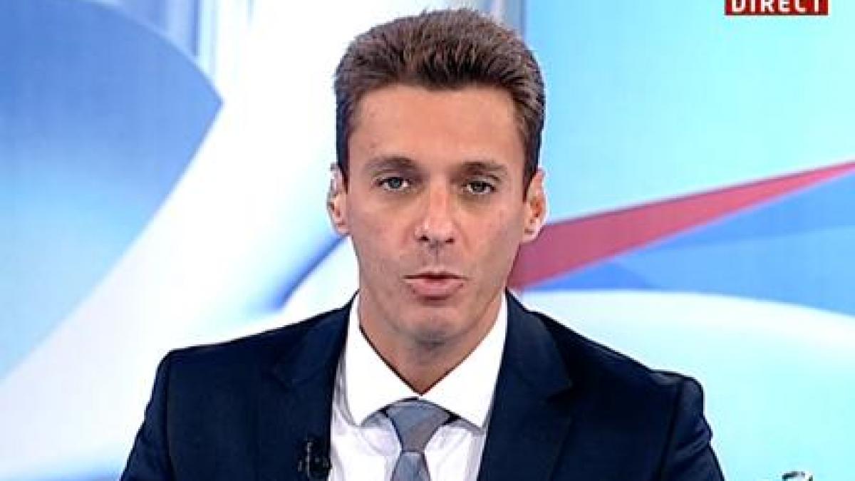 mircea badea procuror ca papiciulo nu s a mai pomenit pe planeta pamant era precum silvia conti din