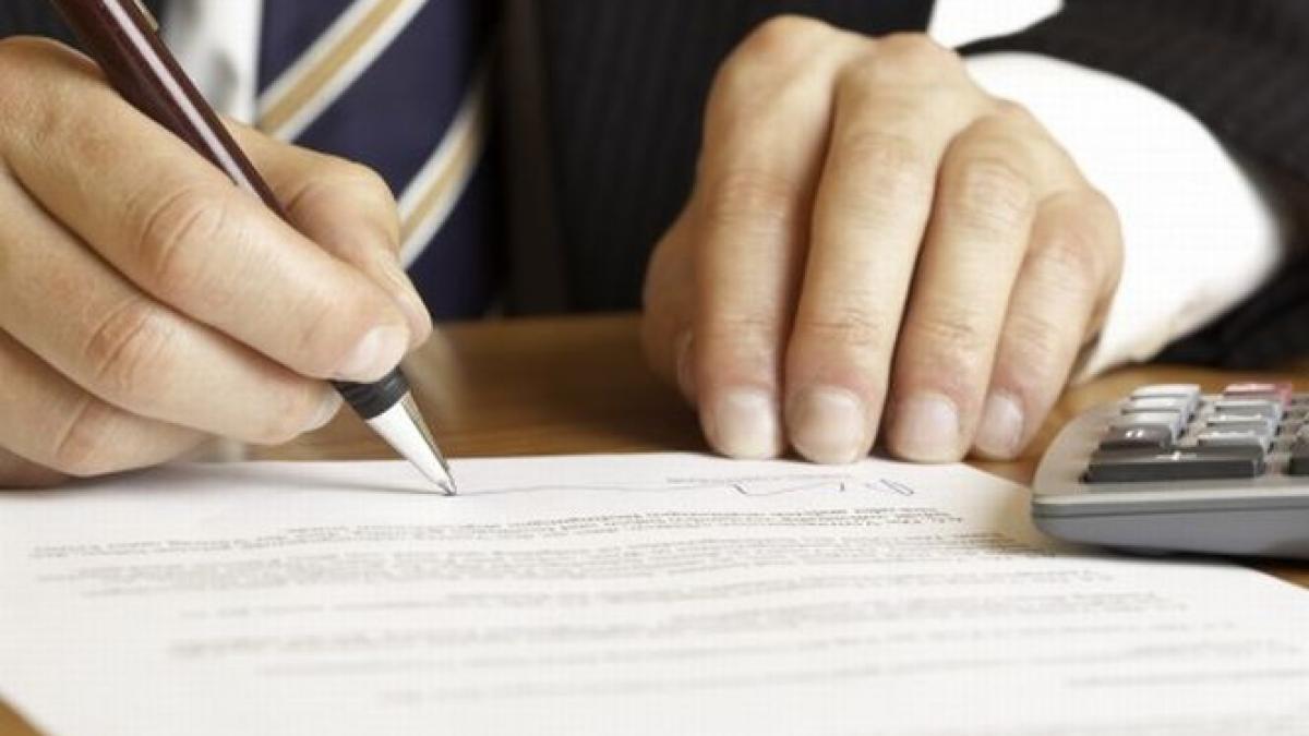 presedintele anpc cel putin trei banci din romania au clauze ascunse in contractele de credit