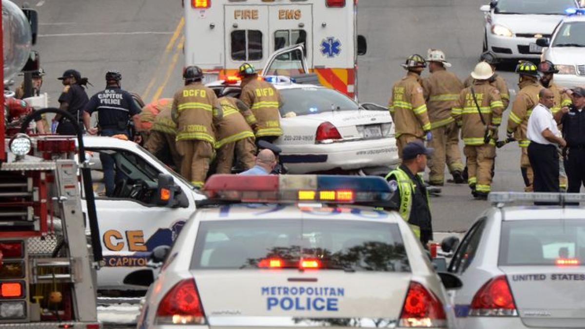 s a dat alarma la casa alba ce s a intamplat in curtea resedintei lui obama i a ingrozit pe