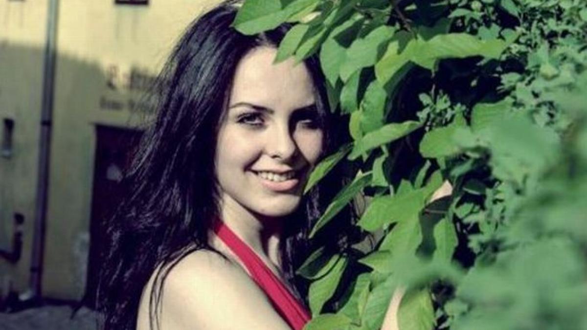 Studentă la Jurnalism, în vârstă de 19 ani, UCISĂ de un ŞOFER BEAT. Vedeţi reacţia premierului la drama tinerei