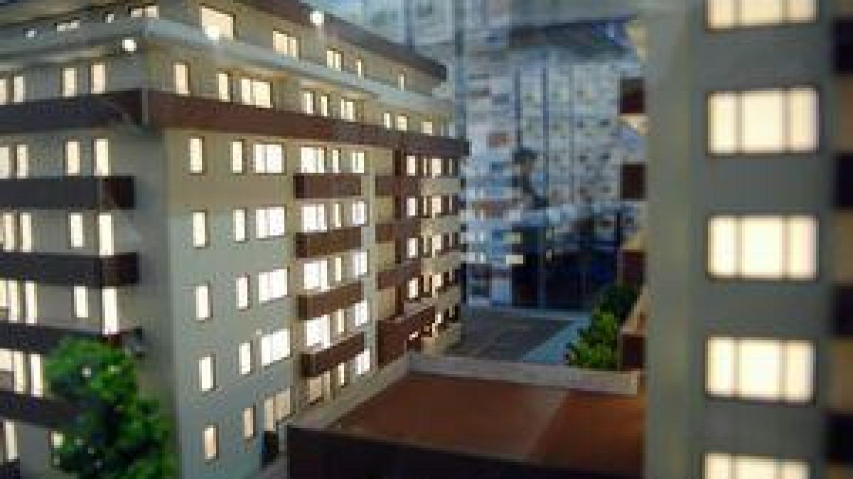 topul zonelor cu cele mai ieftine locuinte din capitala