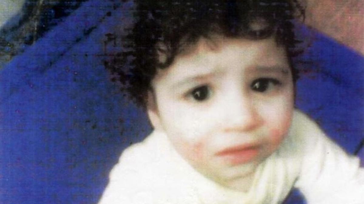 tragedia acestui copil a cutremurat intreaga lume mama lui isi va primi astazi pedeapsa