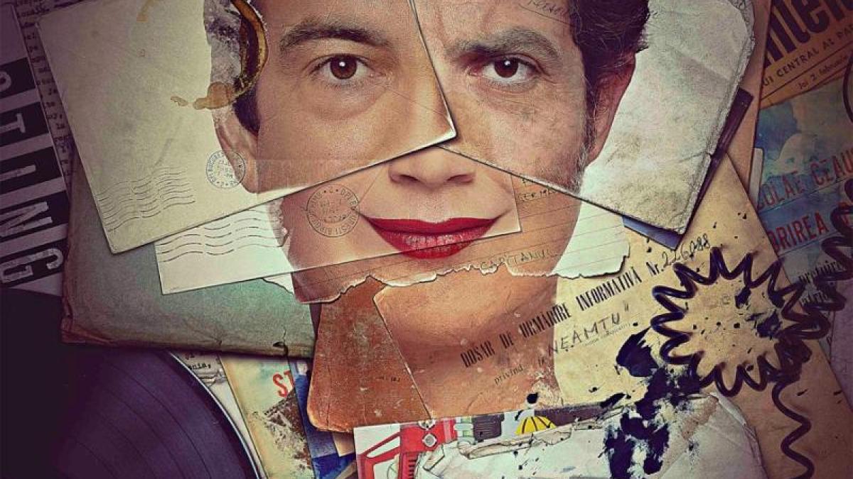 trailer roxanne o poveste romaneasca despre prietenie tradare si curaj premiera pe 11 octombrie