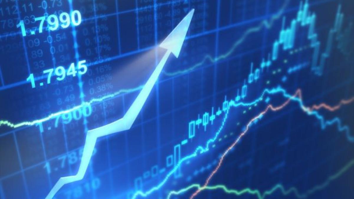 twitter listat la bursa compania a prezentat planul pentru oferta publica