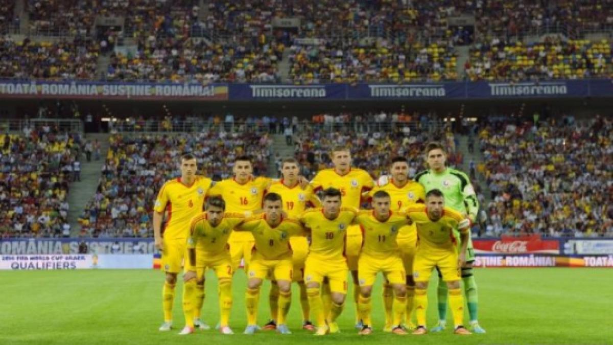 victor piturca a convocat 12 stranieri pentru meciurile cu andorra si estonia din preliminariile cm