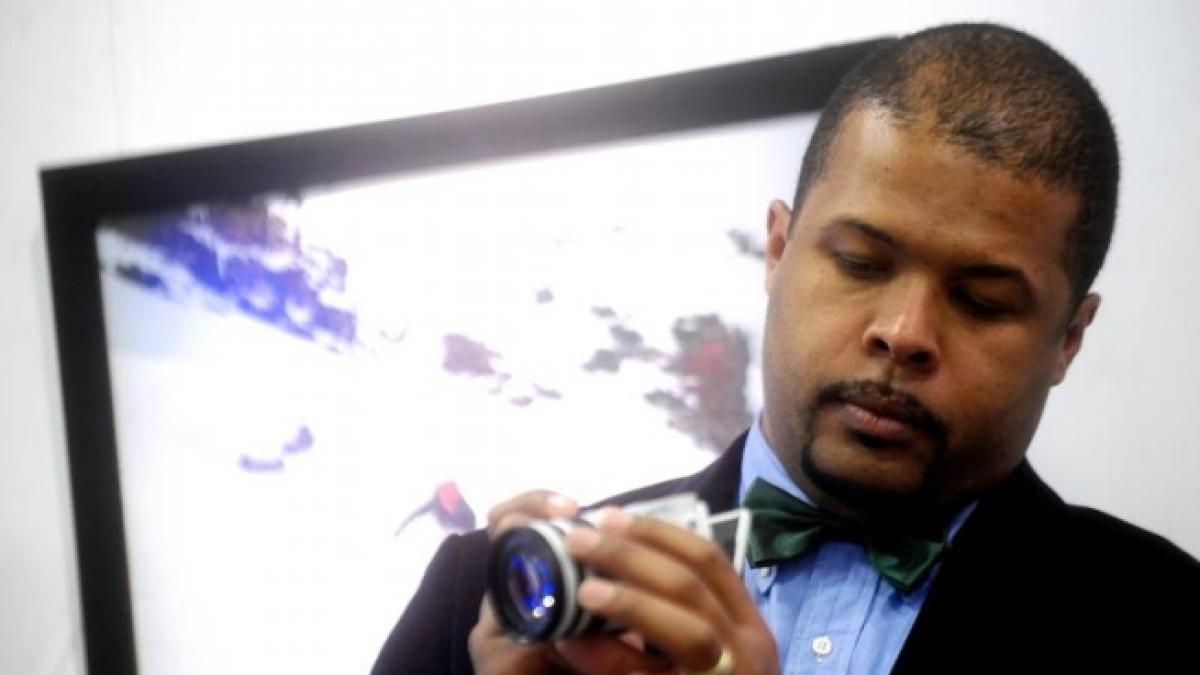 cabral ranit in urma unui accident cu atv ul