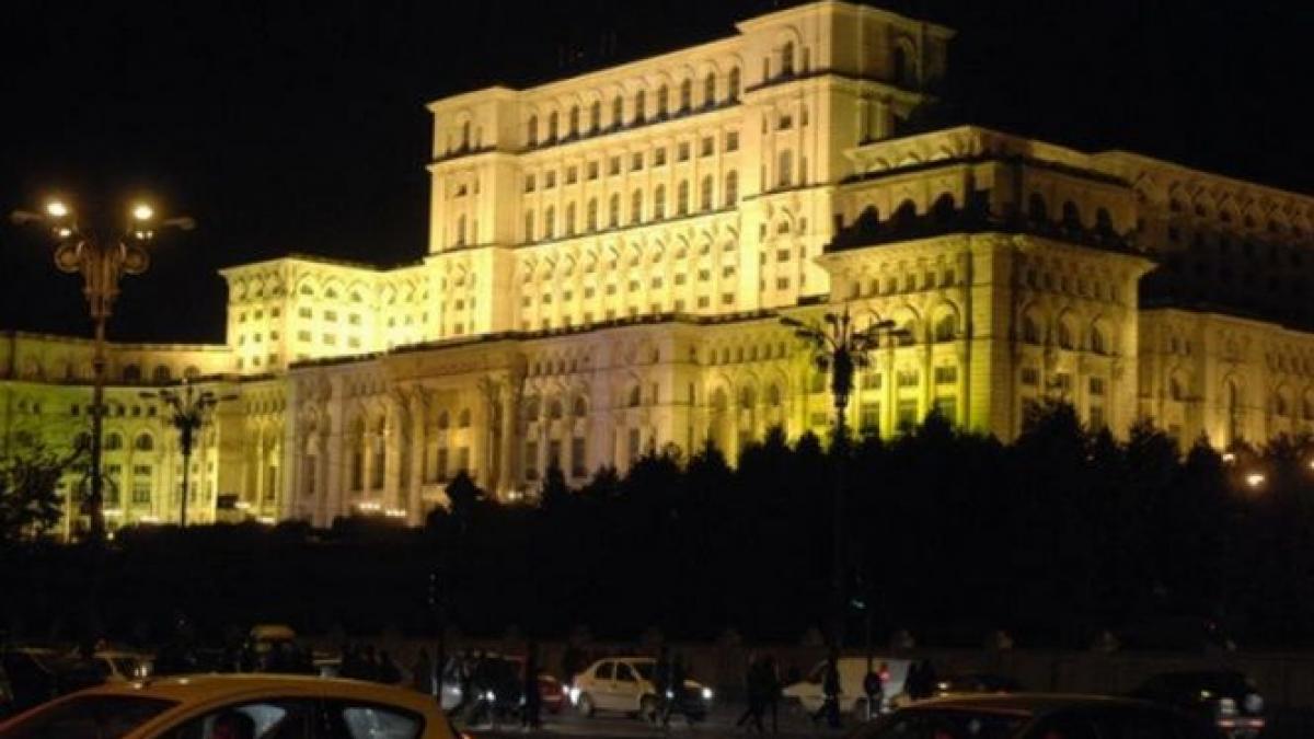 deputatii si au facut stoc se anunta vremuri urate