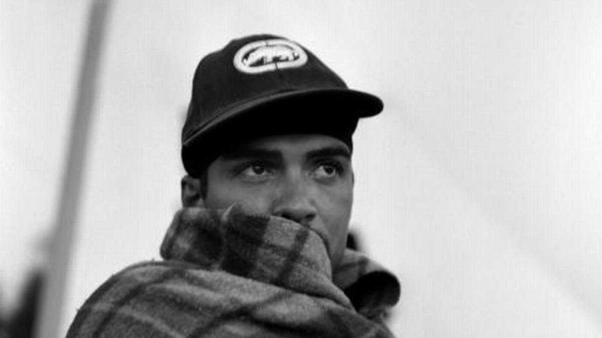 experienta unica cum sa dai 2 000 de dolari pentru a trai pe strazi