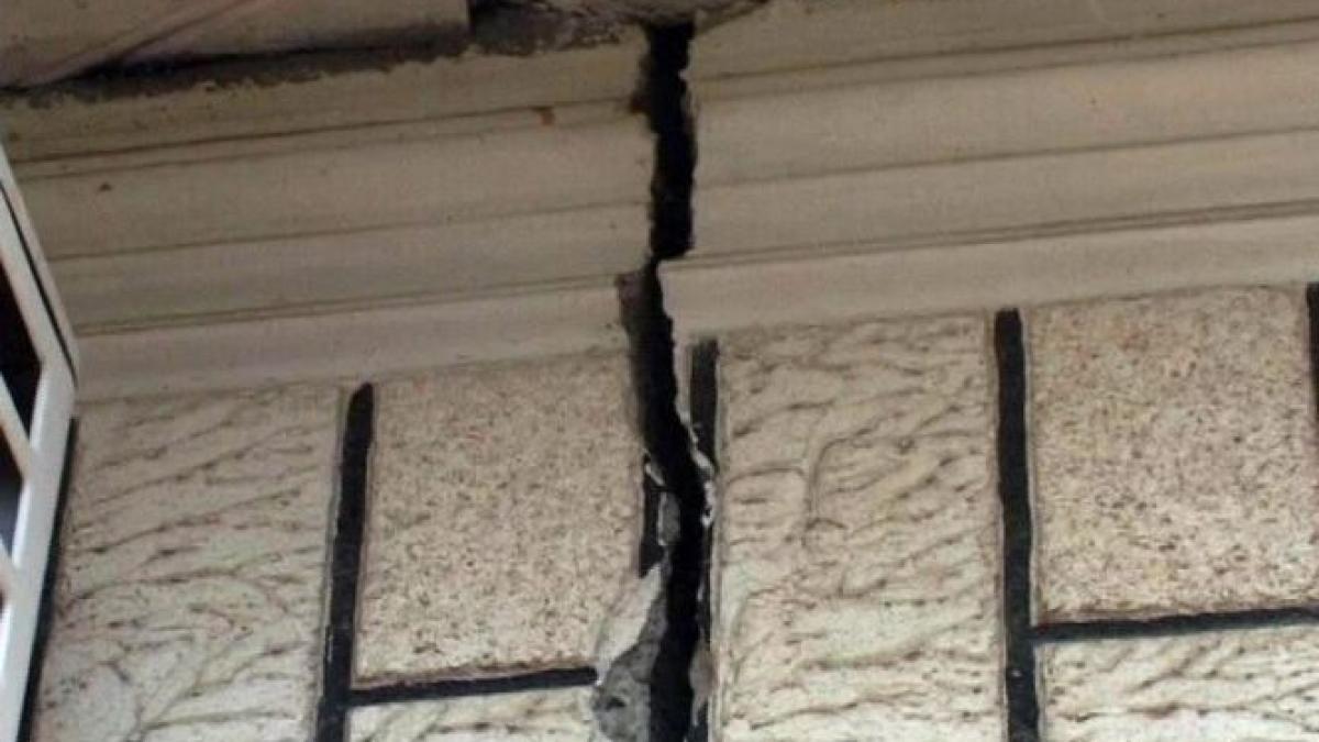 galatenii cutremurati la capatul rabdarii sa vina din strainatate sa ne spuna ce se intampla