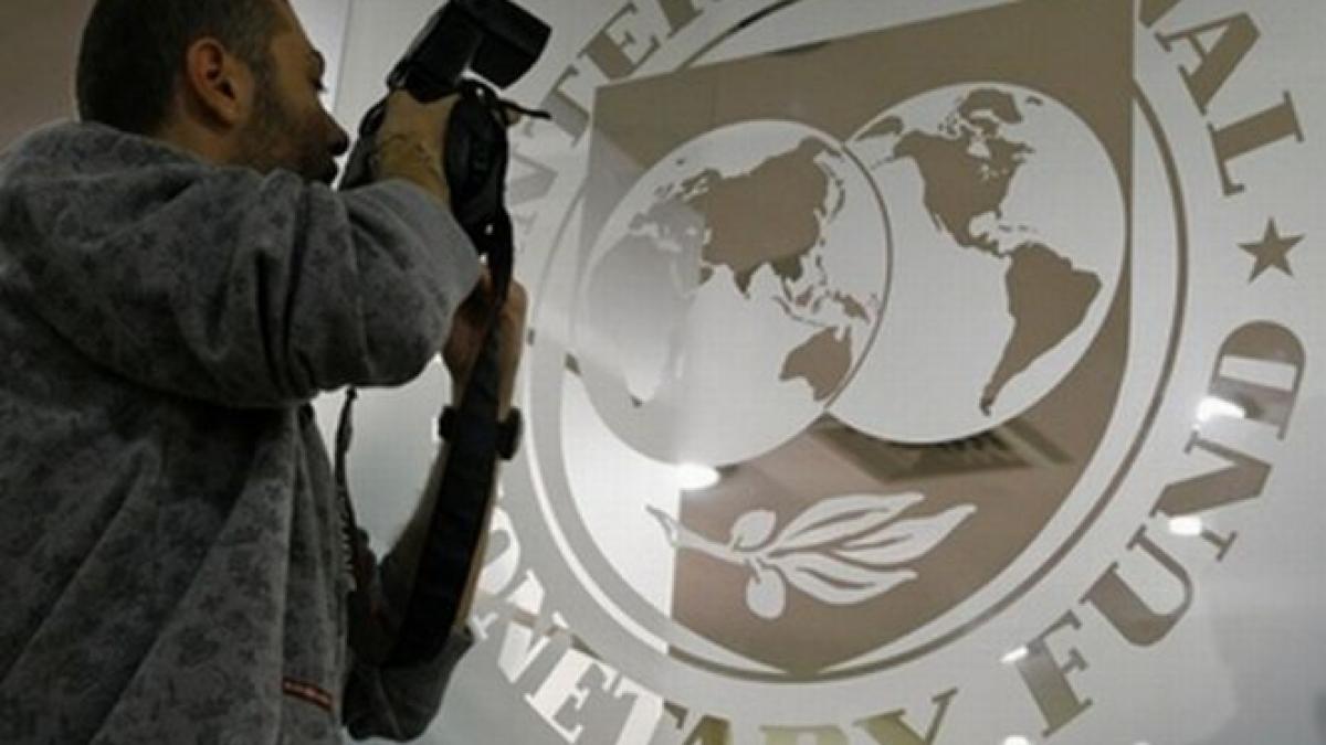 guvern scrisoarea de intentie cu fmi nu prevede cresteri de impozite si taxe