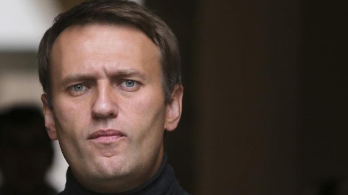 justitia rusa amana procesul principalului opozant al lui vladimir putin