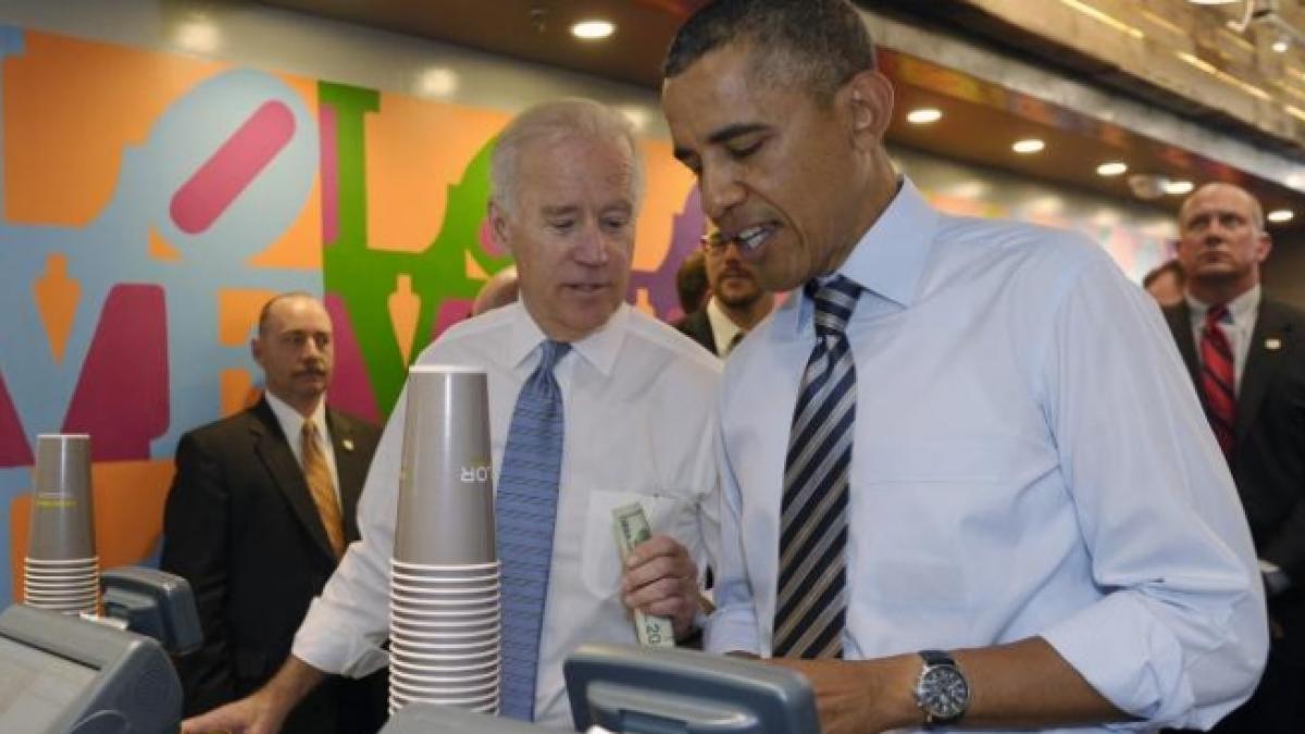 obama nimeni nu castiga din paralizia administratiei