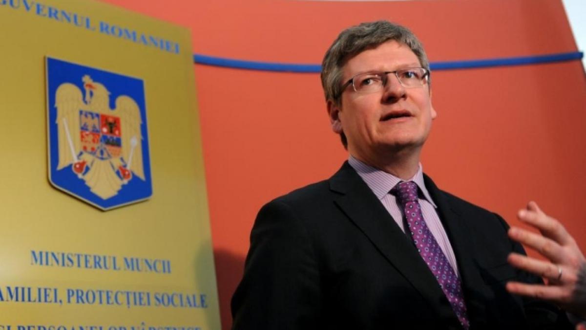 oficial european romanii si bulgarii contribuie puternic la cresterea economica a germaniei