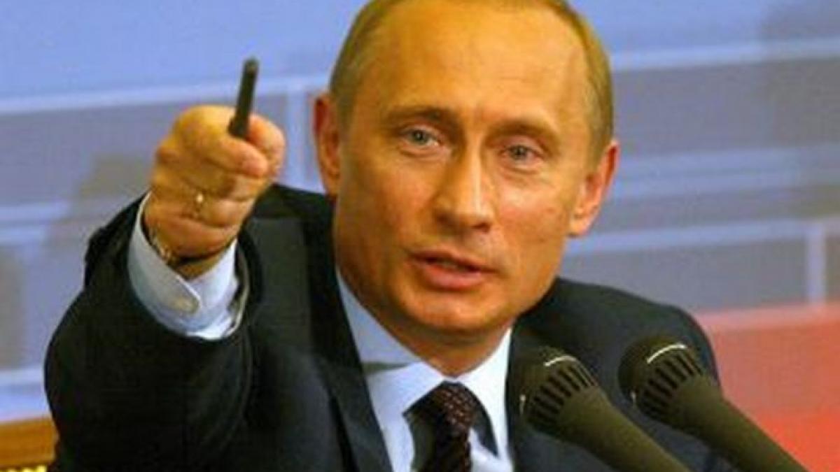 putin da startul stafetei tortei olimpice in rusia