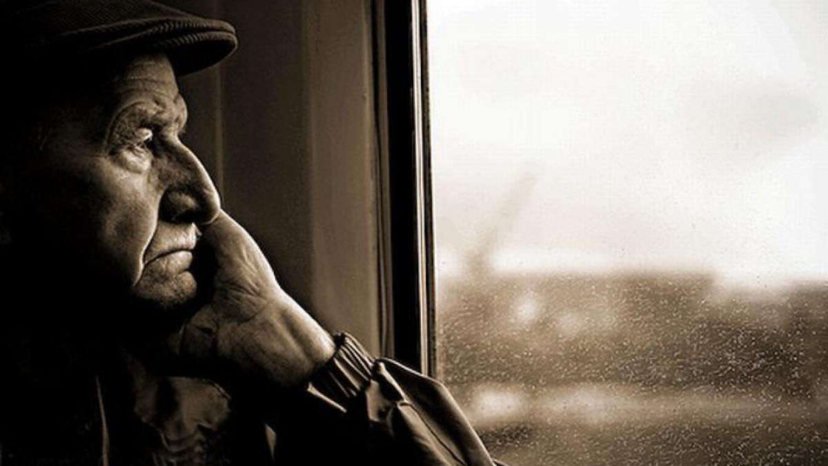 romania se situeaza dupa bulgaria in topul calitatii vietii