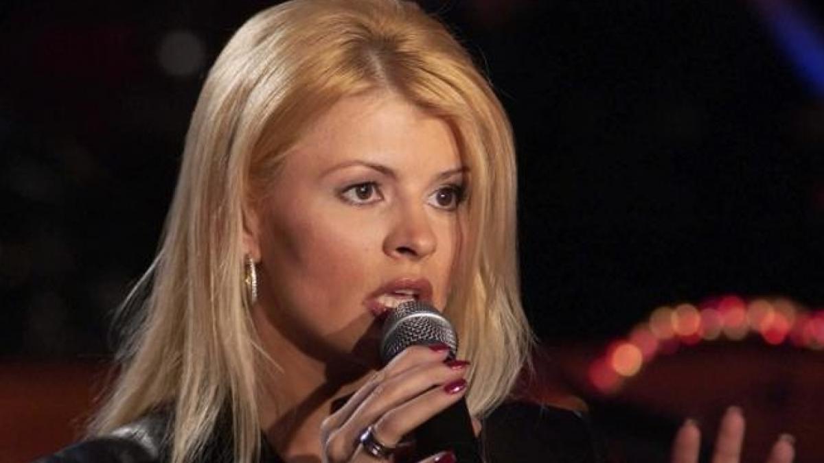 sotul sandei ladosi arestat pentru 29 de zile pentru evaziune fiscala