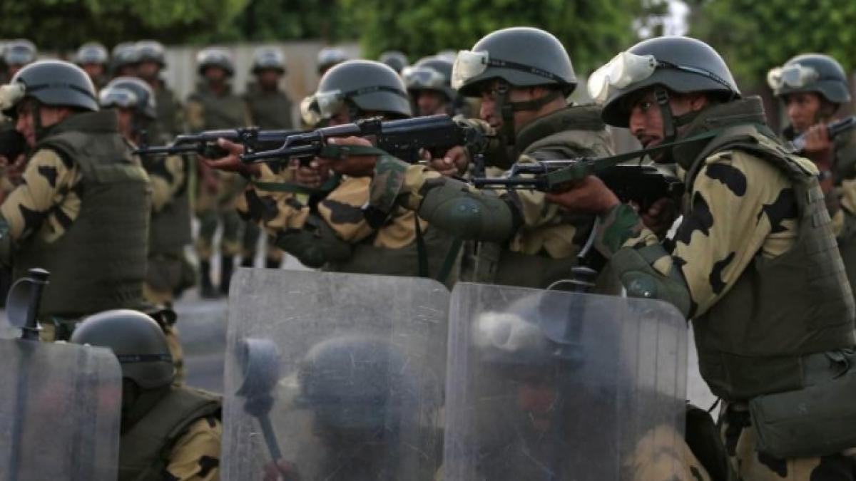 unitati speciale occidentale au efectuat o operatiune antitero la o baza militara islamista somaleza