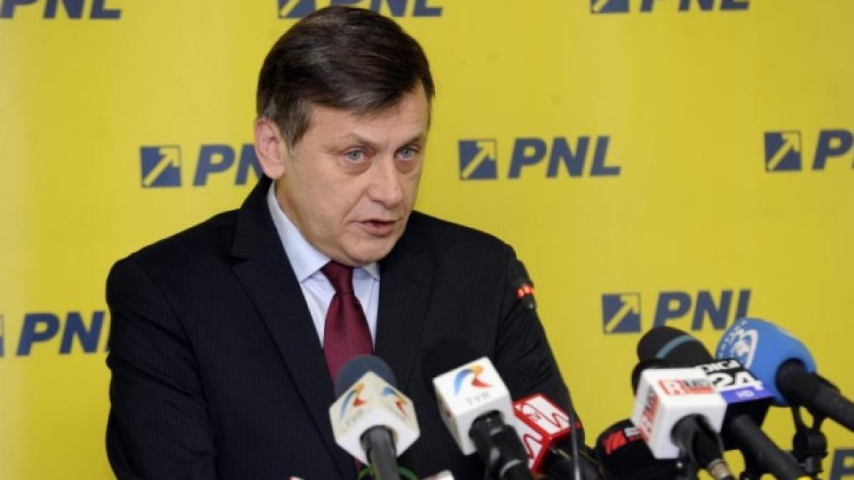 antonescu discutia despre ciolan nu ajuta situatia economica a tarii