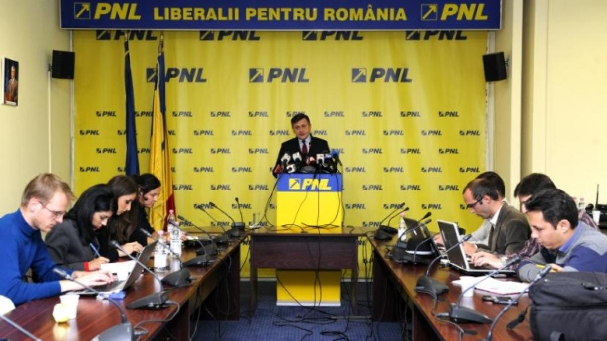 antonescu ponta ar fi un candidat redutabil la prezidentiale dar nu cred ca ar fi mai bun decat mine