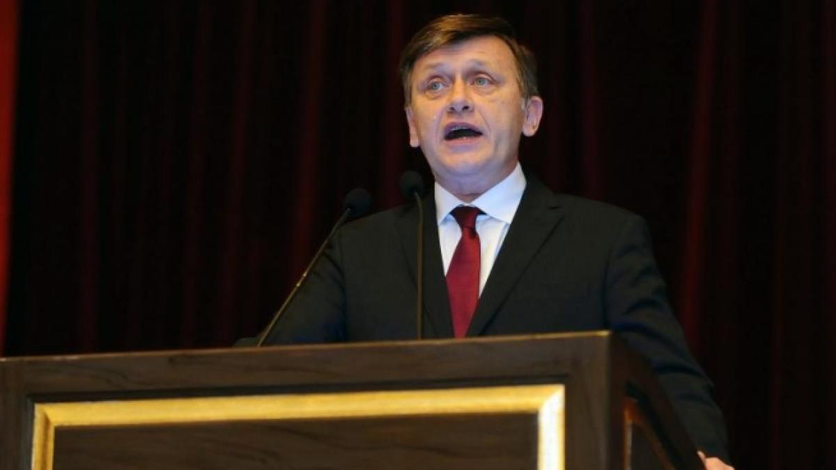 crin antonescu lanseaza un concurs de proiecte castigatorul devine consilier personal al crin antonescu lanseaza un concurs de proiecte castigatorul devine consilier personal al