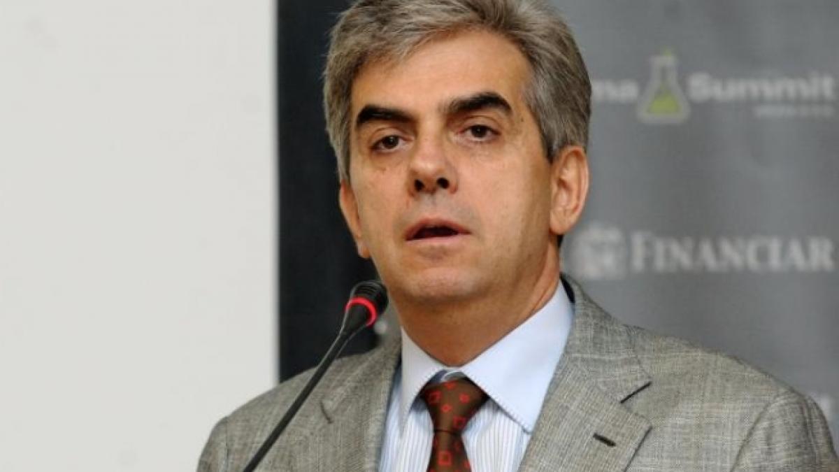 ministrul sanatatii bugetul pentru medicina de familie va creste in 2014