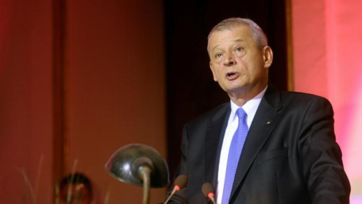 primaria capitalei nu au existat pagube sau probleme la retelele edilitare in urma cutremurului