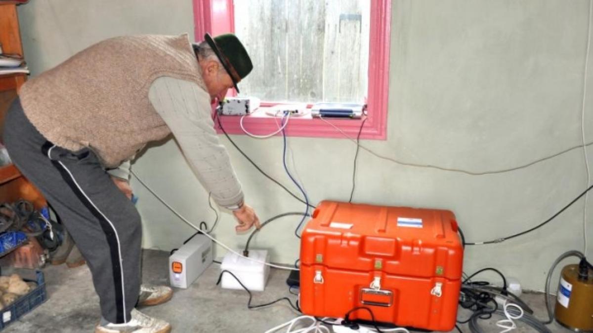 specialistii au gasit cauza cutremurelor din galati s a reactivat o falie nu putem opri acest