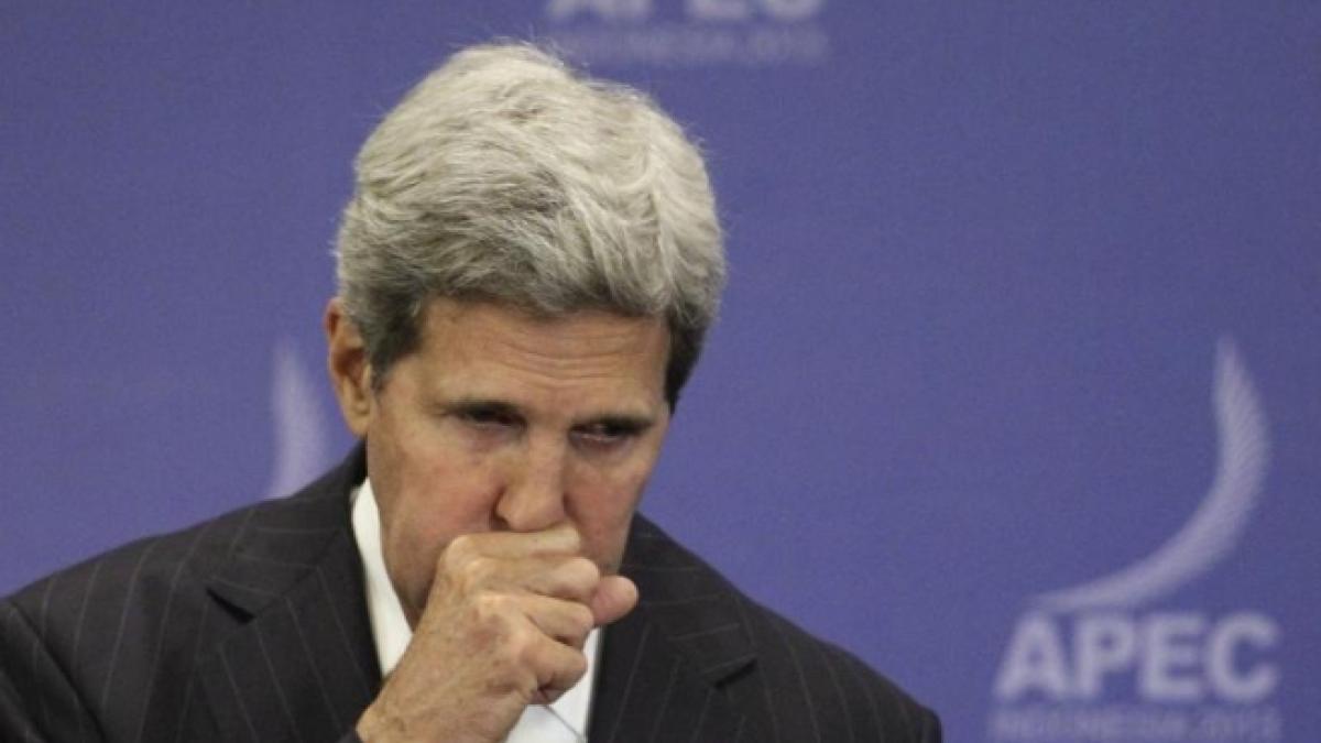 sua confirma operatiunile speciale in somalia si libia un lider al qaida a fost capturat