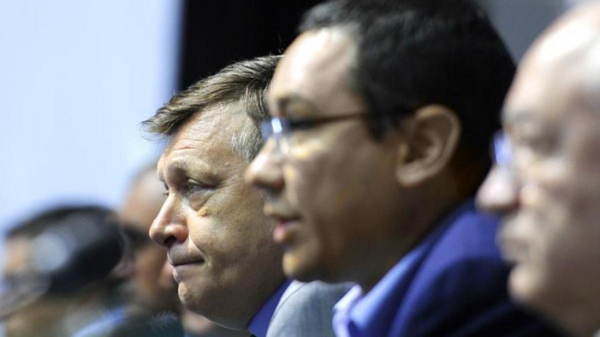 surse liderii usl se intalnesc luni pentru a discuta relatiile din usl