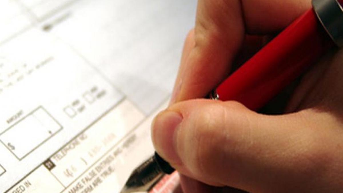 burse pentru managerii romani la programul sheffield executive mba oferit la bucuresti