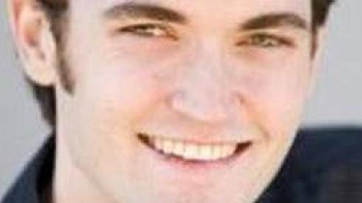 celalalt internet sau cum functiona cel mai mare portal al pietei negre silk road