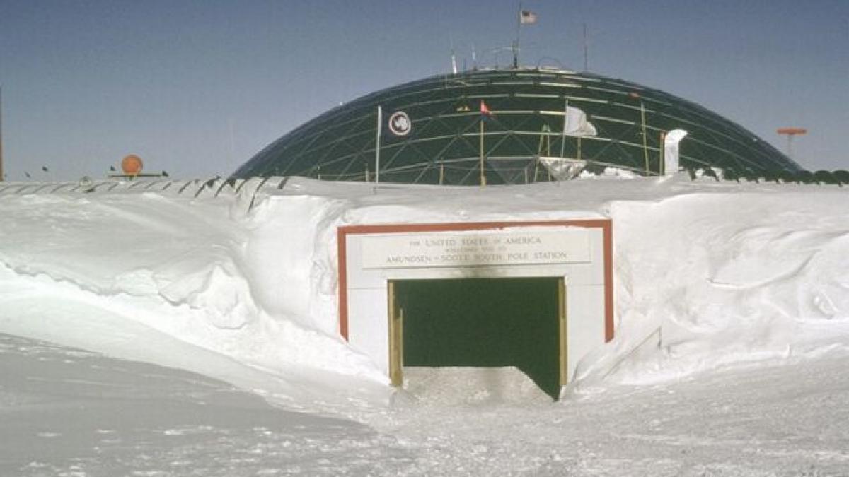 criza bugetara din sua evacueaza bazele de cercetare din antractica