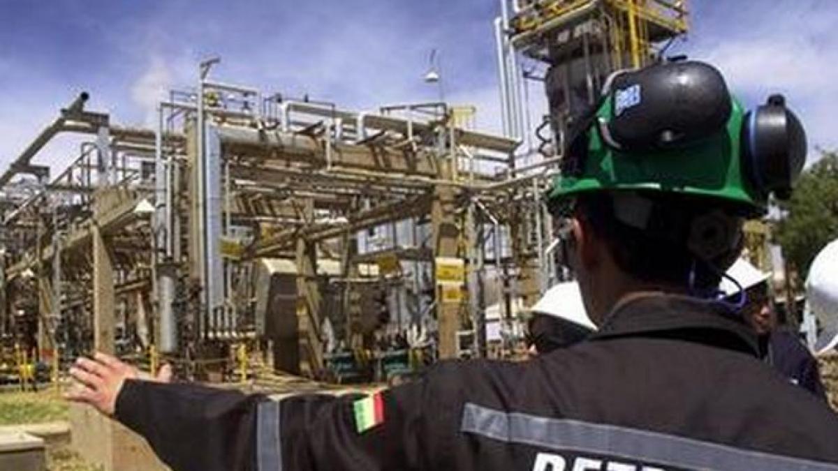 documentul care a dezvaluit cum i au spionat canadienii pe brazilieni acest caz este extrem de grav